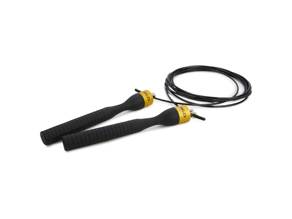 Saltar a corda SKLZ Speed Pro