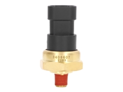 Sensor de Óleo 3408607 para Motor Cummins | S/MARCA