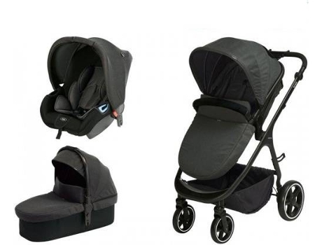 Trio bébé confort 2020 Clearance