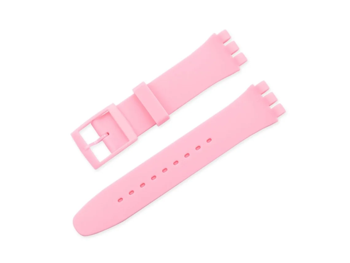 Bracelet For Swatch 680602614f