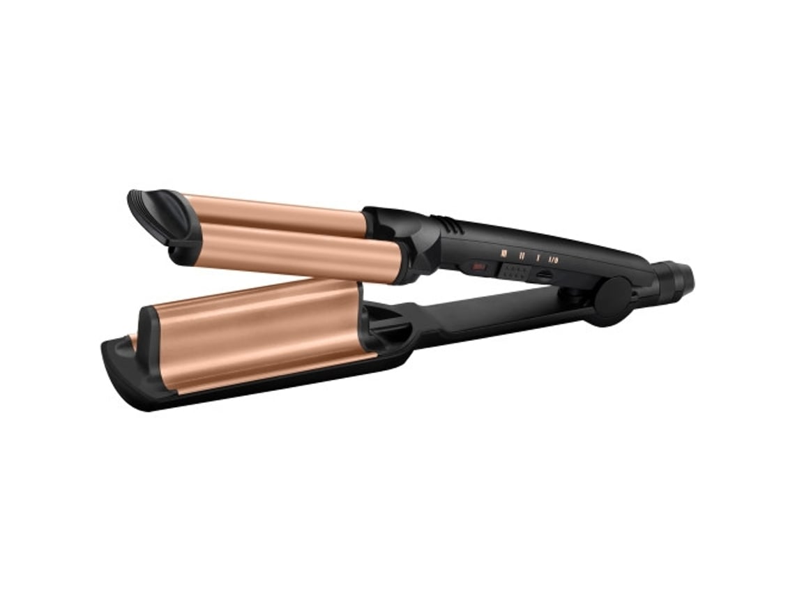 Deep Waver W2447e Slowmoose