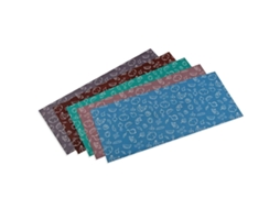 Tapete VERSA 08003 (120 x 50 x 2 cm)
