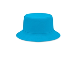 Gorro Playa Algodón 260 Gr/m² MIDOCEAN