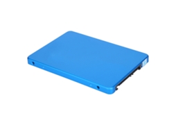 SSD 2,5 polegadas SATA3 LAXISCREED com correção de erros
