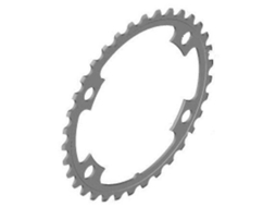 Shimano Sora R3000