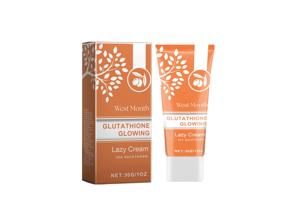 Parche Calmante Alivio Rapido e Duradouro LAXISCREED