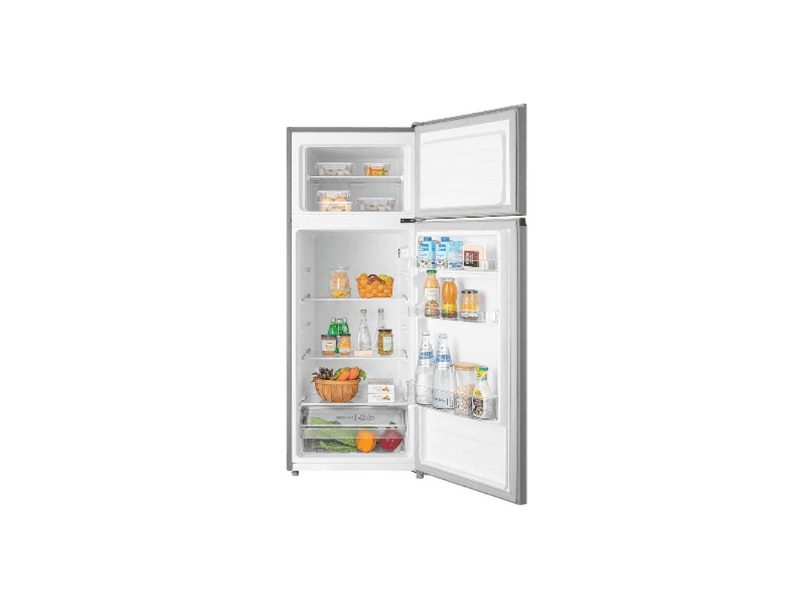 Geladeira MIDEA Mdrt294Fge50 2 Portas