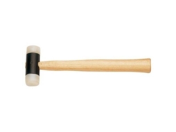 Maza Boca Nylon 55 3625w 55 Bahco