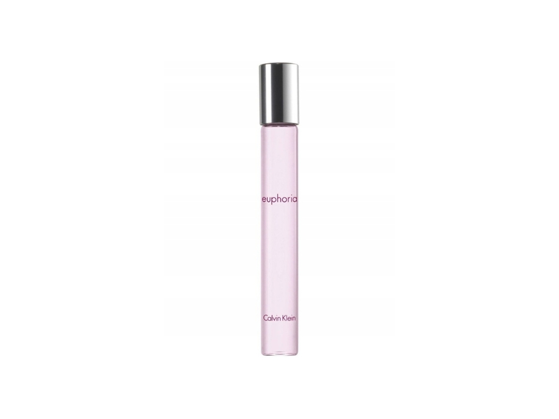 Euphoria Mulher Eau De Parfum 10ml Calvin Klein