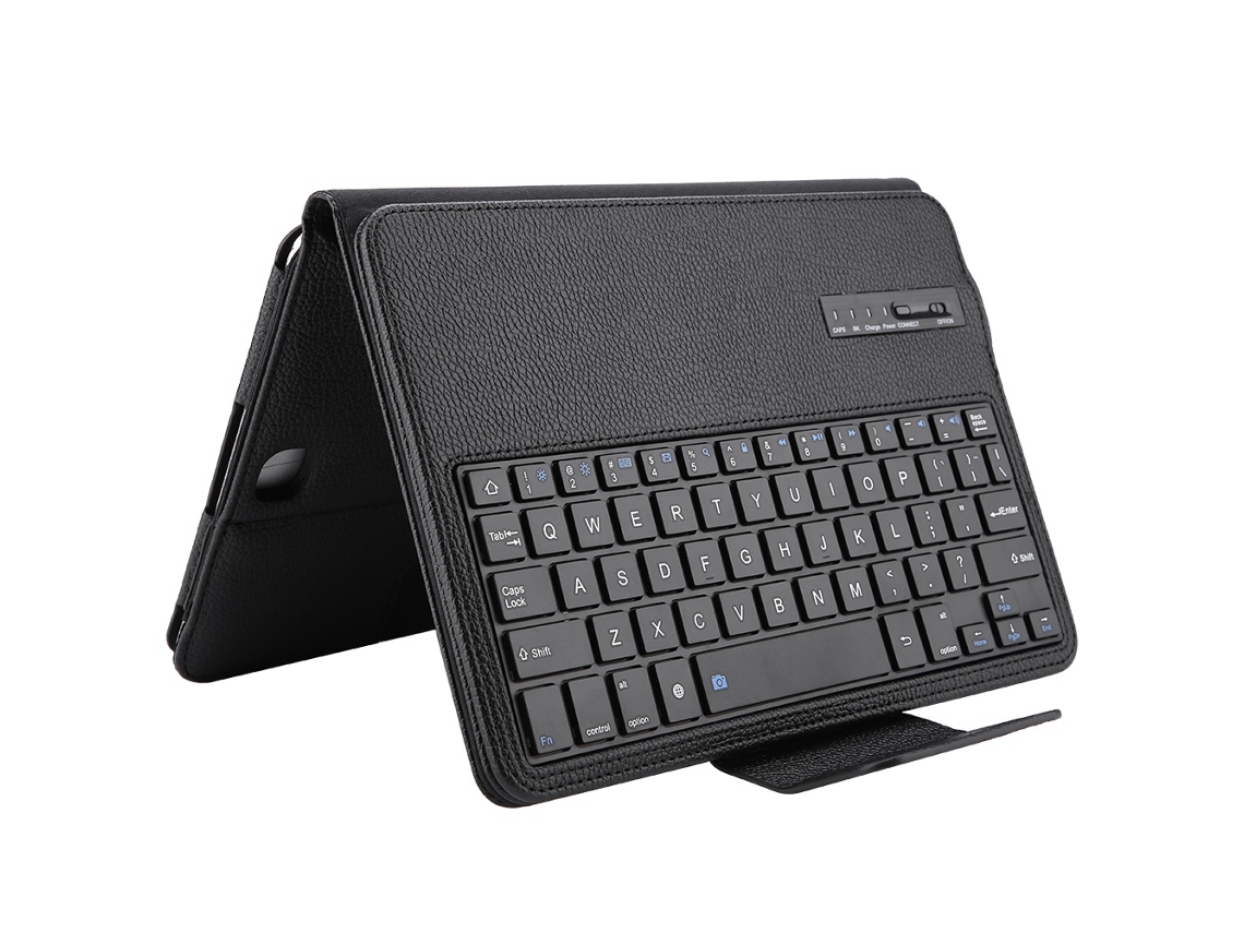 Teclado Bluetooth 9.7 Polegadas LAXISCREED