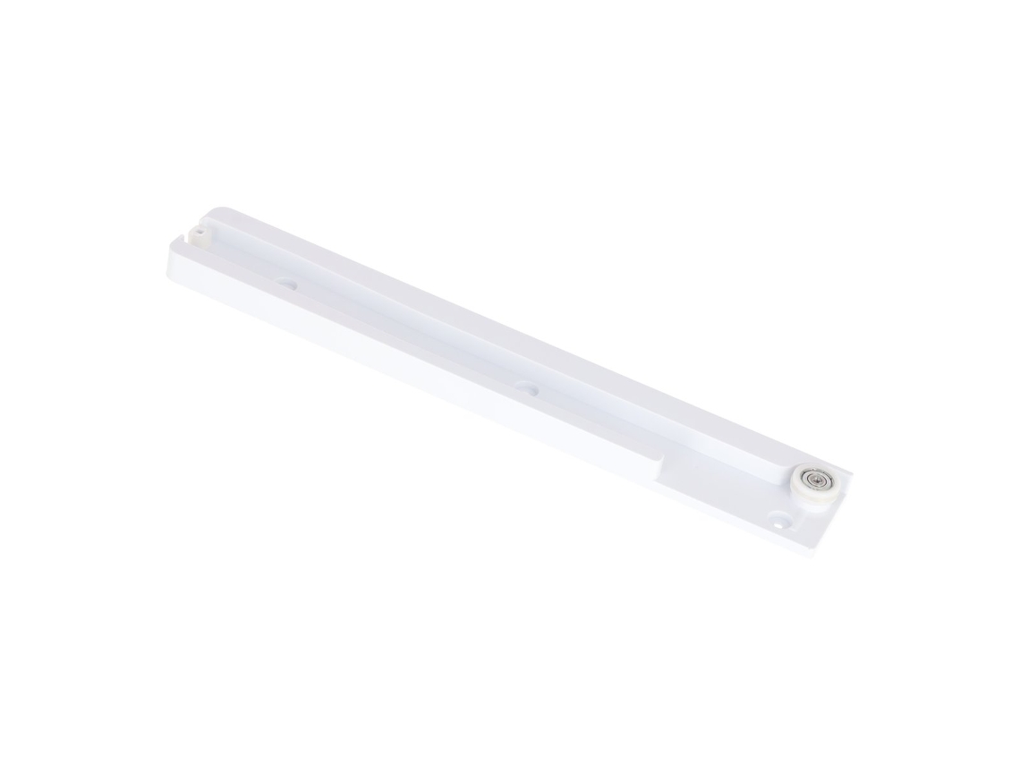 Guia Esquerda Da Gaveta Multi-zone Para Frigorífico Haier 49054853