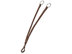 Executando Anexo de Martingale Castanho Fullhispano Hipica