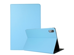 Capa Protetora Halinuia Para Lenovo Tab P11 Pro