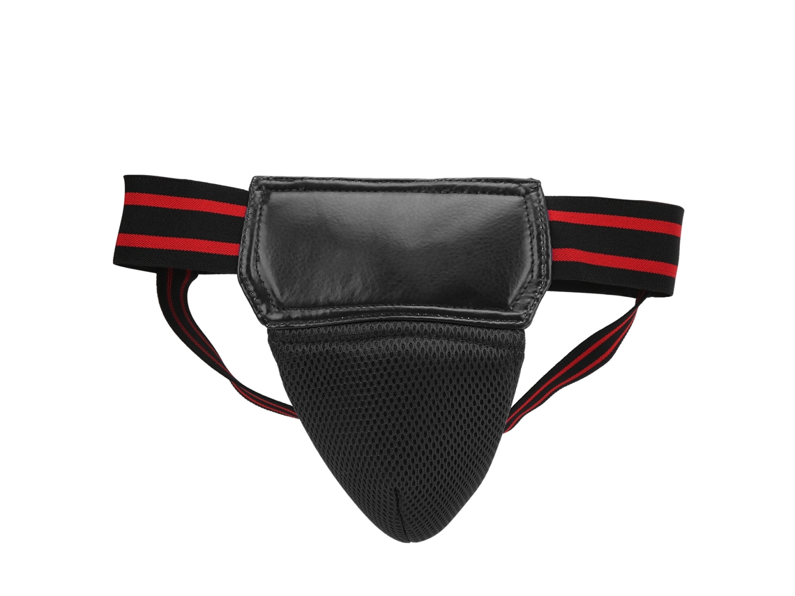 Isca Artificial de Peixe Duro em Forma de Cigarra Bionica com Hélice Giratória e Gancho Triplo 7.5cm Y238 Conjunto de 1 S/MARCA