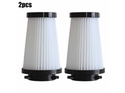 peças filtro para sujeira diabo f2 substituir 3sfa11500x mo84100 mo84600 mo8245 filtros xffwv360 filtro ferramenta de limpeza vassoura doméstica