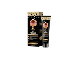 Cuidado Suave de Limpeza e Hidratação Herbal Essence para Pele Suave