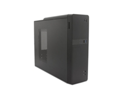 PC de Mesa DIFFERO OR1439057PN (16 GB RAM - 16 GB)