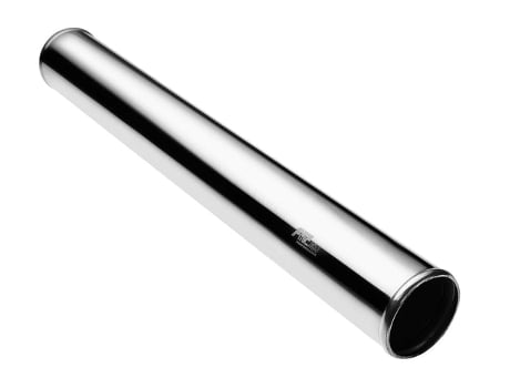 Tubo De Alumínio 76mm Bkap