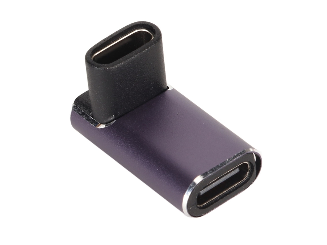 Fones De Ouvido Bluetooth 5.3 Tws Leve Ergonomico Anti-ruido À Prova D'água Universal