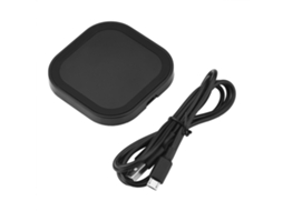 Carregador Sem Fio Rápido LAXISCREED 10w