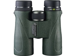 Binóculos VANGUARD Veo ED 8420
