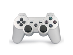 Punho Ps3 Bluetooth Hongde