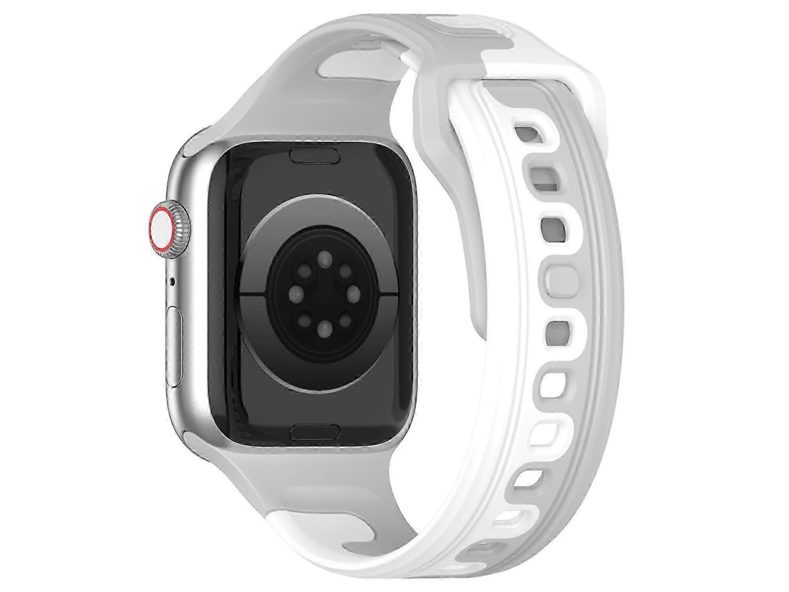 Pulseiras Para Relógios Inteligentes Compatíveis Com 46 Mm