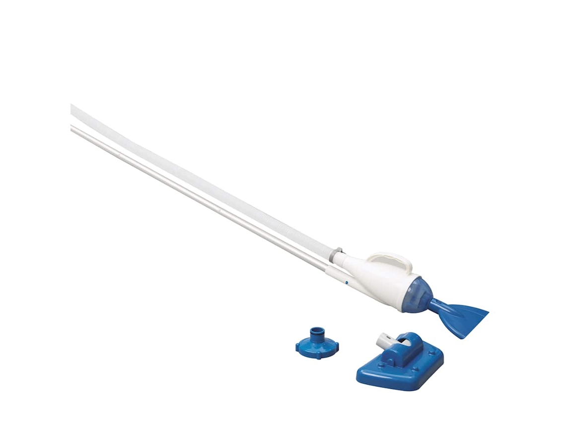 Aspirador de Piscina Aquacrawl 58212 MAISON EXCLUSIVE