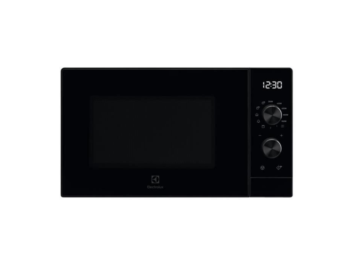 Micro Ondas Electrolux Emz725mmk