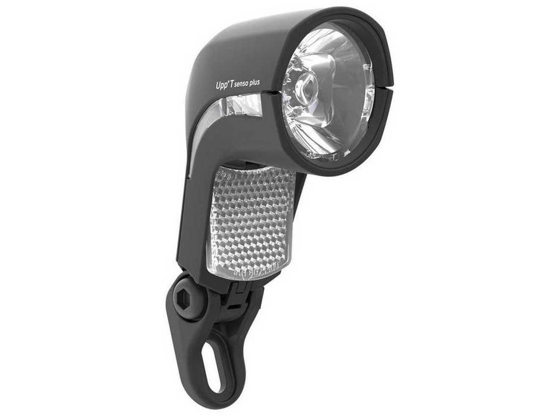 Busch&Muller Lumotec Upp N Plus Reflector