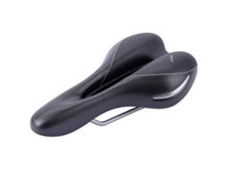 Selim Elliptic Prateado 160 Mmcontec