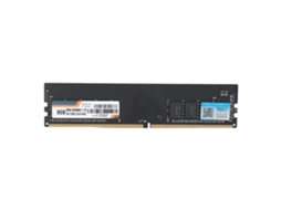 Memória Ram LAXISCREED Ddr4 2666mhz 8g