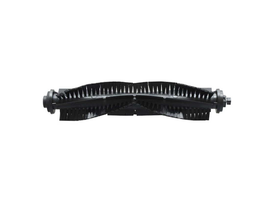 Acessórios de Aspirador Escova de rolo principal para Explorer Series 75 Rg7675 Rg7687 de Pó Limpeza Doméstica Vassoura