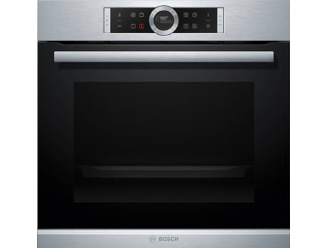 Forno  HBG-675-BS-1
