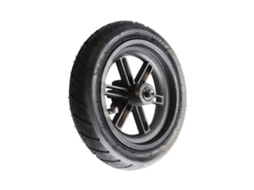 Roda Traseira para Trotinete Eléctrica WHEELYOO
