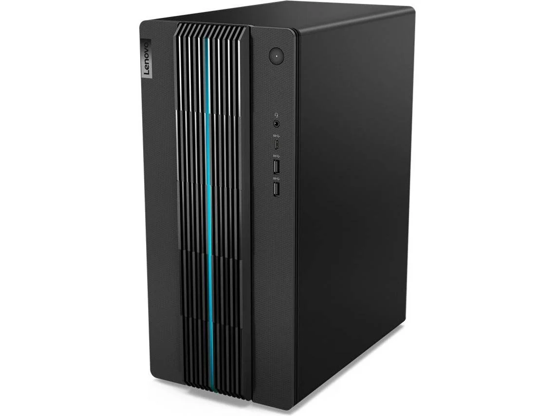 LENOVO 17IAB7 I5-12400F 16-512-8 W11H (Outlet Grade A)