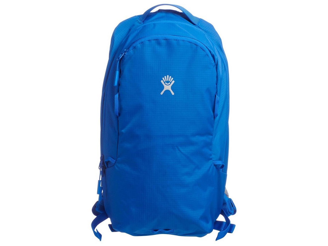 Mochila de Montanha HYDRO FLASK Down Shift Hydration (11-20 L - Azul)