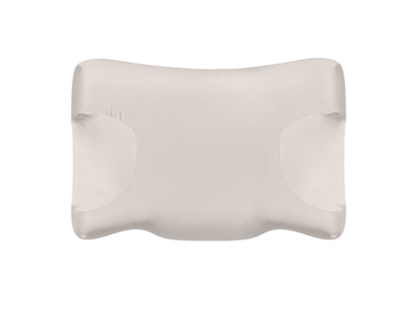 Fronha de Almofada Anti-Envelhecimento 100% Seda – INPHYSIO Exclusiva para O Nosso 'Almofada de Beleza de Seda' Anti-Envelhecimento