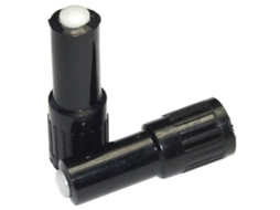 Mijnen Pieper Standard Extension Valve 2 Units