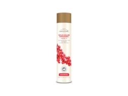 Shampoo- Wild Color 300ml