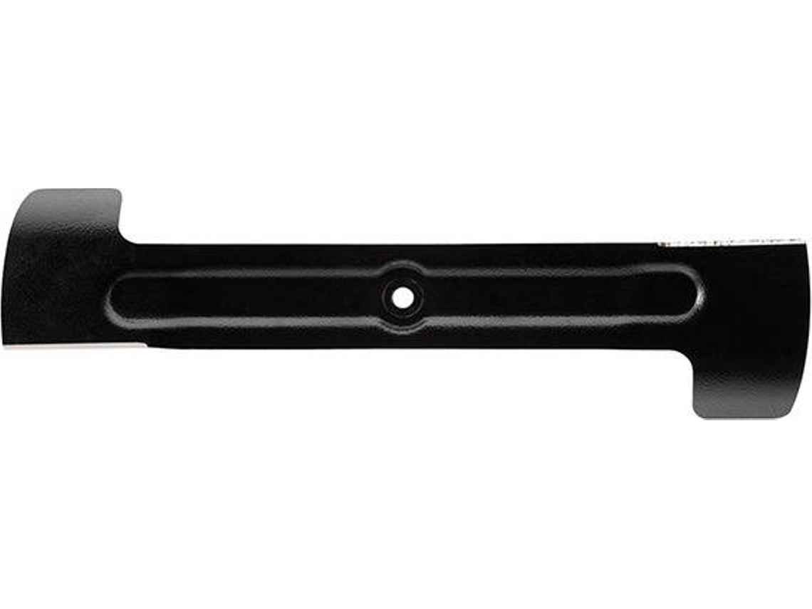 Lâmina BLACK+DECKER (42cm Para modelo Bemw481Bh)