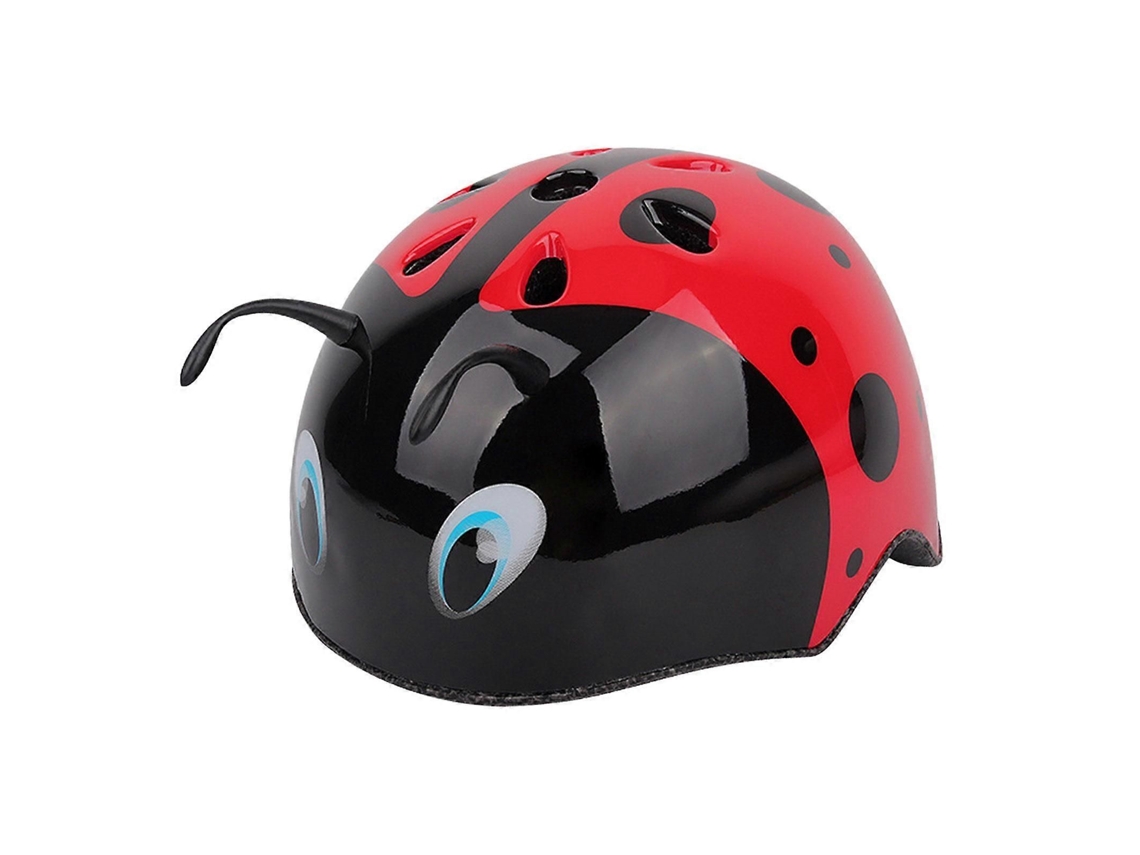 Calções de Ciclismo TAISHENGDA com forro acolchoado