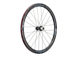 Vision Metron 40 Sl 6B Pair