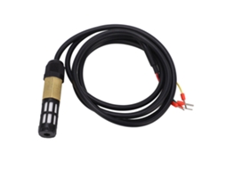 Sensor de Temperatura e Umidade, Transmissor IP67, Dc5‑24v, Preciso, Impermeável | S/MARCA