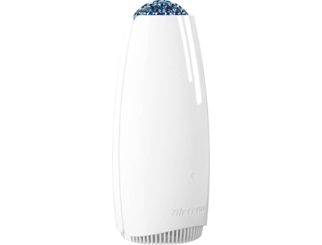 Purificador de Ar  Tulip 4000 (42 m2)