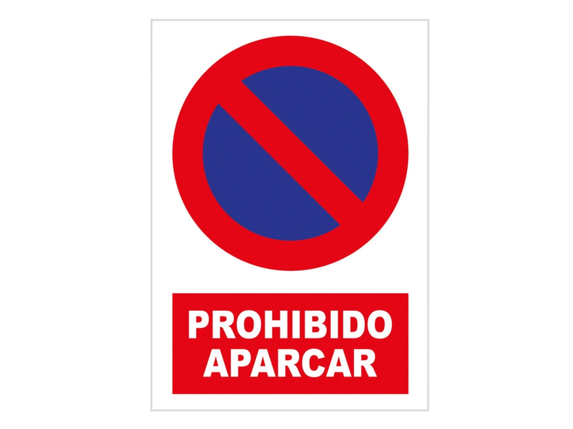 Sinalização