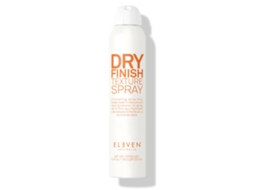 Eleven Australia Spray de textura com acabamento seco 178 ml