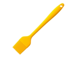 Ferramenta de Assado Resistente Ao Calor Alta Tenacidade Anti deslizante Anti aderente Utensílio de Cozinha Jikaixiang 3