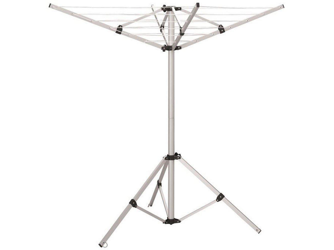 Outwell Drying Rack