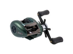 Lineaeffe Molinete Baitcasting Colorado